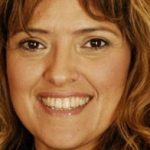 אילת נוי חיימוביץ – טיפול רגשי וטיפולים אנרגטיים ברחובות