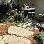 איריס חרמון – הדרכת הורים וטיפול זוגי בכפר יונה – אזור השרון - תמונה