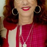 איריס חרמון – הדרכת הורים וטיפול זוגי בכפר יונה – אזור השרון - תמונה 1