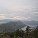 לעיתים קושי וקוצר נשימה תקשורת היא קריטית ליחסים תקינים להעברת המסר שלנו . כשהמסר לא תמיד עובר במדויק ,הצד השני עלול להתבלבל ולהיפגע. אף לעיתים בתוכנו נוצרים קצרים בהבנת הרצון האמיתי שמסתתר ומחכה להתגלות. פתיחות והכלה, חמלה וסליחה הם מרפא לנפש, מרפא ליחסים תקינים במשפחה. כשפותחים ומכוונים את התקשורת לכזו שמכילה, שמאפשרת היחסים עולים למסלול הפורה והאוהב עם מתאמנות שלי שחשו שהגיעו לקצה היכולת. בתהליכים מאפשרים ואוהבים אט אט, היתרנו את הסבך וכל אחת על פי הקצב שלה, קיבלה משוב ותמונה מלאה יותר של חלקי הפזל התאפשרה להם ההבנה, האהבה והידיעה שכל קשר ,או סיטואציה קשה הייתה שיעור ולמידה לצמיחה. בכך התאפשר הקבלה של בן המשפחה והקשרים שוקמו. מזמינה אותך לצאת עמי למסע מרתק של גילוי וריפוי, עם הרבה סבלנות ואהבה איריס חרמון מאמנת לתודעת מחשבה רגש מאסטרית NLP וטיפול בטראומה