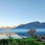 ההתבוננות הפעילה המפעילה, חידוד החושים ותתי החושים באחת, נשימה של שמיים כחולים מלאים ענני שערות סבתא מתוקות ורכות שחודרות לתוך כל הסמפונות בריאה, המוזיקה המתנגנת בדיוק של הרגע הזה לפתע מקבץ ציפורים שעפות כזיקוקים הנשימה הנשמה מסתכרנת עם הרוח שחודר מלטף בחום את כל האיברים נכנס ויוצא ומלטף וחוזר ,מגוון הצבעים הפרחים העצים פרפר לבן שחותך את זווית העיניים ונוחת על אי תנועה, אנשים שנעים שחשה את האנרגיה בם העיניים שלהם הפוגשות ומספרות בלי מילים את המחשבות התהייה שבם, החיוך שממיס כמו את הסלע הנוקשה בטיפות מים וחודר אל הלב ונפתח כמו פרח שהתגלה ונולד הכל מסונכרן, זמן אין זמן הכל מתנהל במקביל וביחד האנרגיה הנקייה הטהורה המקודשת פועמת בניגון מיוחד מופלא קסום פלא גדול, הכל הוא ביטויים חד פעמים נצחים של הבורא שכולל אותנו בתוכו שחי בנו שיר של כל הנשמה תהלל יה ,אבא תודה שעלתה במחשבתך ליצור את כולנו תודה- איריס