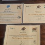 איריס חרמון – הדרכת הורים וטיפול זוגי בכפר יונה – אזור השרון