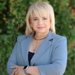 חיה קספי – ריפוי טראומות וטיפול רגשי ביקנעם עילית לנשים בלבד