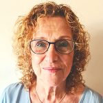 דר' N.D קרולינה שגב - Carolina Care & Cure תמונת לוגו