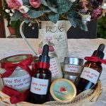 דר' N.D קרולינה שגב - Carolina Care & Cure תמונה 4