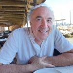 פרדי טל - ליווי רוחני ורגשי במעברי החיים - תמונה