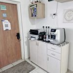 קליניק סנטר – טיפולי רפואה משלימה ואסתטיקה בטירת הכרמל - תמונה 10