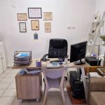 קליניק סנטר – טיפולי רפואה משלימה ואסתטיקה בטירת הכרמל - תמונה 11