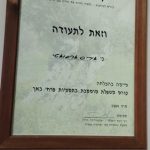 איריס ארגואטי - מאמנת ומטפלת בצבעים ב-ראשון לציון ובאונליין - תמונה 4