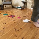 ליסה ג׳יקובסון – טיפולי פסיכותרפיה ברוח-גוף-נפש תמונה 3