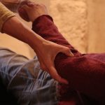 ליסה ג׳יקובסון – טיפולי פסיכותרפיה ברוח-גוף-נפש תמונה 4