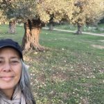 ליסה ג׳יקובסון – טיפולי פסיכותרפיה ברוח-גוף-נפש תמונה 5