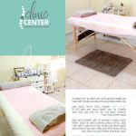 קליניק סנטר – טיפולי רפואה משלימה ואסתטיקה בטירת הכרמל - תמונה 7