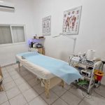 קליניק סנטר – טיפולי רפואה משלימה ואסתטיקה בטירת הכרמל - תמונה 8