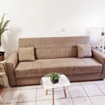 קליניק סנטר – טיפולי רפואה משלימה ואסתטיקה בטירת הכרמל - תמונה 9