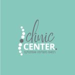 קליניק סנטר – טיפולי רפואה משלימה ואסתטיקה בטירת הכרמל