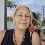 ליסה ג׳יקובסון – טיפולי פסיכותרפיה ברוח-גוף-נפש תמונת לוגו