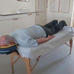 עופר דה-קוסטה – קליניקת "מרפא" דה-קוסטה מטפלים תמונה 1