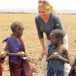 דר' תלמה כהן - טיפול רגשי ונפשי - יעוץ זוגי תמונה 2