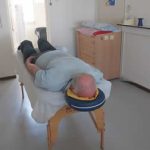 עופר דה-קוסטה – קליניקת "מרפא" דה-קוסטה מטפלים תמונה 2