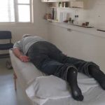 עופר דה-קוסטה – קליניקת "מרפא" דה-קוסטה מטפלים תמונה 3