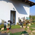 נועה בצר - אימון אישי בשיטת PSYCH-K בנהלל - תמונה 3