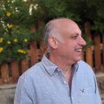 צבי בנימיני – אימון אישי בשיטת PSYCH-K תמונה 2