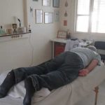 עופר דה-קוסטה – קליניקת "מרפא" דה-קוסטה מטפלים תמונה 4