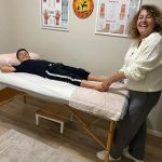 איריס ארגואטי – מאמנת ומטפלת בצבעים ב-ראשון לציון ובאונליין – תמונה 5