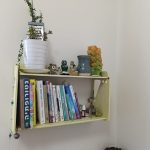 נועה בצר - אימון אישי בשיטת PSYCH-K בנהלל - תמונה 5