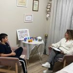 איריס ארגואטי – מאמנת ומטפלת בצבעים ב-ראשון לציון ובאונליין – תמונה 6