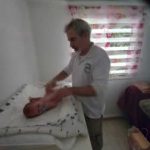 עופר דה-קוסטה – קליניקת "מרפא" דה-קוסטה מטפלים תמונה 6