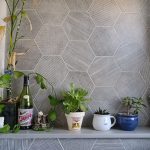 נועה בצר - אימון אישי בשיטת PSYCH-K בנהלל - תמונה 6