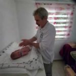 עופר דה-קוסטה – קליניקת "מרפא" דה-קוסטה מטפלים תמונה 7