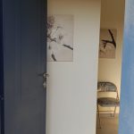 נועה בצר - אימון אישי בשיטת PSYCH-K בנהלל - תמונה 7