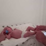 עופר דה-קוסטה – קליניקת "מרפא" דה-קוסטה מטפלים תמונה 8