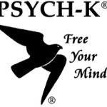 צבי בנימיני – אימון אישי בשיטת PSYCH-K