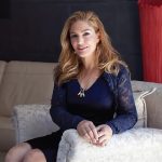 דר' תלמה כהן - טיפול רגשי ונפשי - יעוץ זוגי