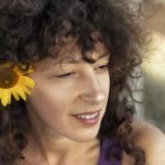 נועה בצר - אימון אישי בשיטת PSYCH-K בנהלל