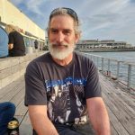 עופר דה-קוסטה – קליניקת "מרפא" דה-קוסטה מטפלים