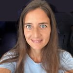 לאורה בדרידה - יעוץ זוגי בתל אביב ובאונליין - תמונה 1