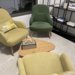 נוי ספיר – החופש ליצור את חייך - תמונה 1