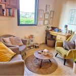 שרון רוזנבלום – פסיכותרפיה - טיפול רגשי ויעוץ זוגי ומשפחתי - תמונה 2