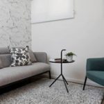 לאורה בדרידה - יעוץ זוגי בתל אביב ובאונליין - תמונה 2