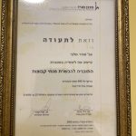 נוי ספיר – החופש ליצור את חייך - תמונה 2