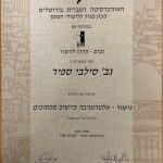 נוי ספיר – החופש ליצור את חייך - תמונה 4