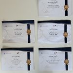 לאורה בדרידה - יעוץ זוגי בתל אביב ובאונליין - תמונה 8