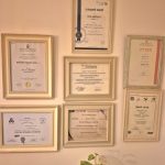 שרון רוזנבלום – פסיכותרפיה - טיפול רגשי ויעוץ זוגי ומשפחתי - תמונה 9