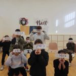 אפי שושני - מטפל nlp ודמיון מודרך לילדים ולמשפחה ברמת גן - תמונה 5