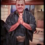 מאיר פיינגולד – דיקור סיני וטיפולי קוסמטיקה במודיעין